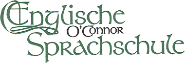 Englische Sprachschule O'Connor